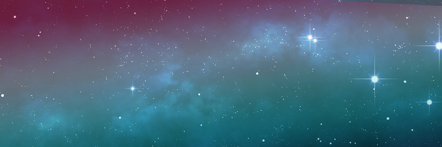 RaveCaveUK's profile banner image