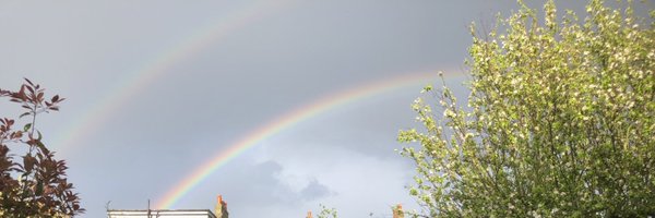 AnnaParry12 Profile Banner