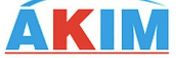 Abdoull_Akim's profile banner image