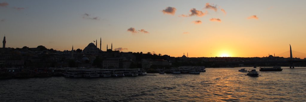 marangozsefa's profile banner image