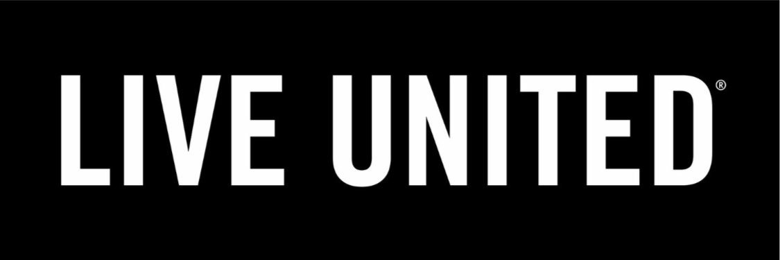 UW_SEMO's profile banner image