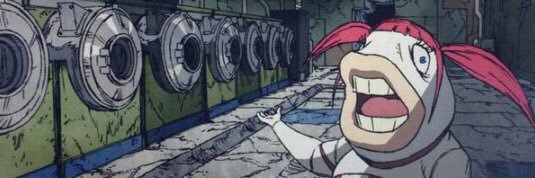 spacepost65's profile banner image