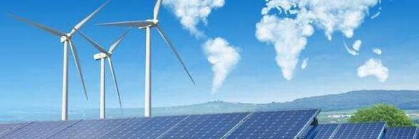 GreenAcc_ Profile Banner