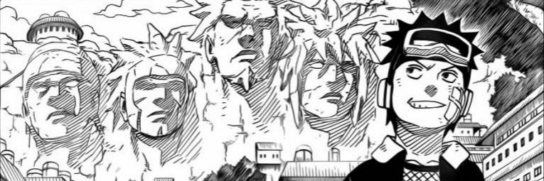 iCriztian_'s profile banner image
