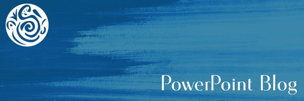 BlogIndezine Profile Banner