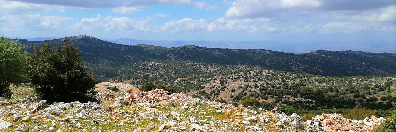 ✷ Dr.Injadat (Al-Huwaytat) banner