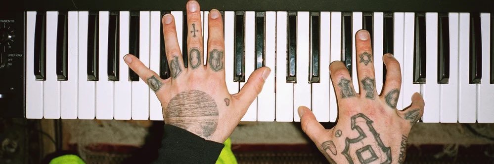 snips🎈🌱 banner