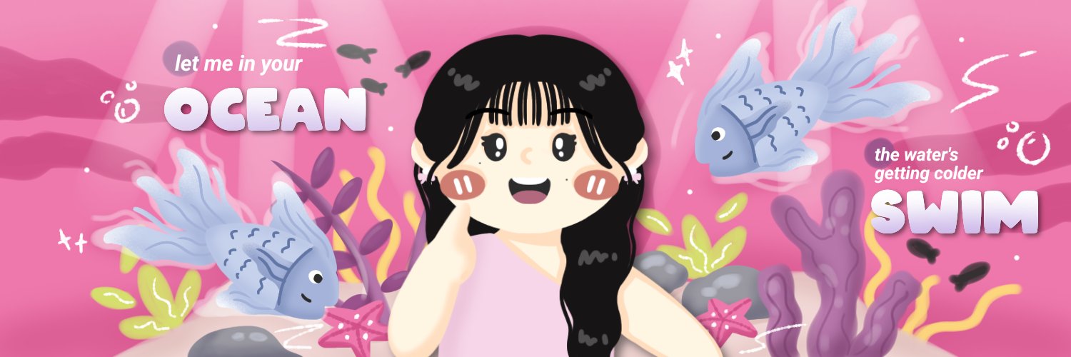 nayA. store ۶ৎ banner