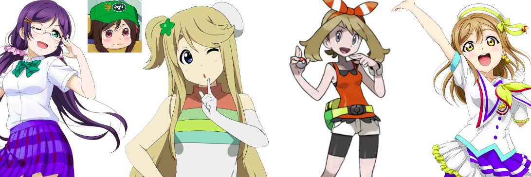 Aka-RINNNNNNN 🪶🐙🐾🦈🔎🥐🍙 banner