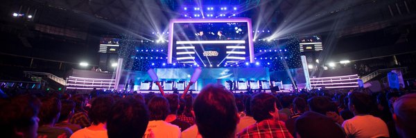 vex1_ Profile Banner
