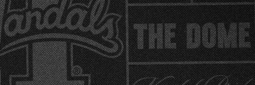 Spencer Treadwell banner