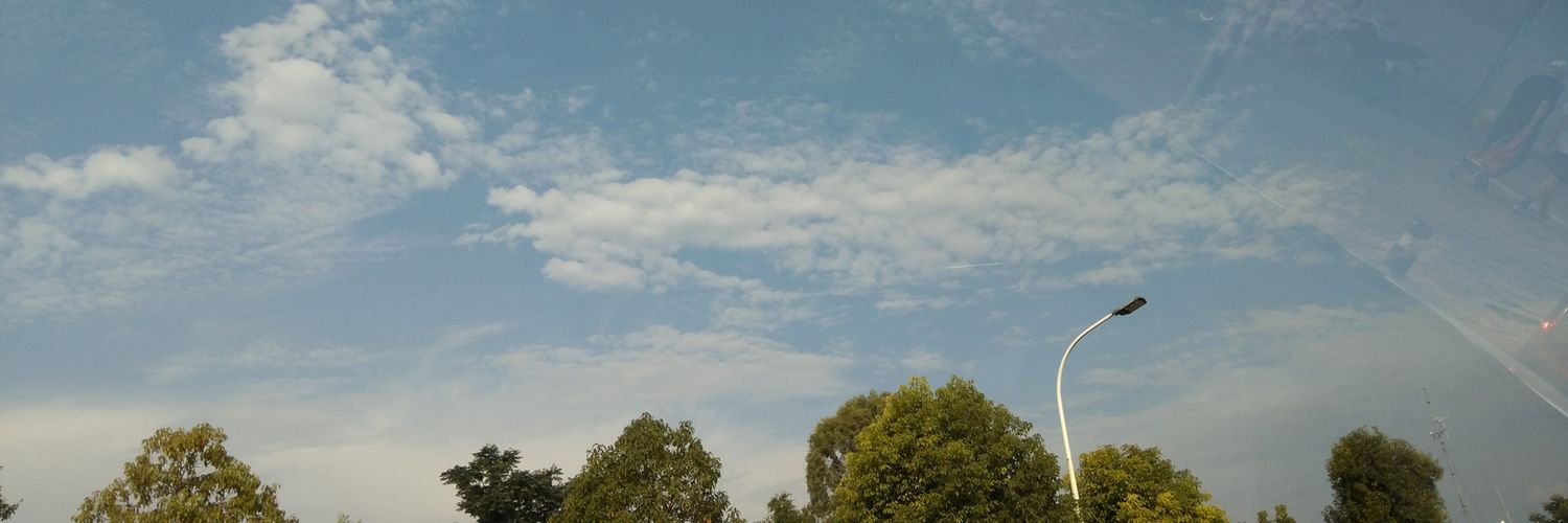 xold banner