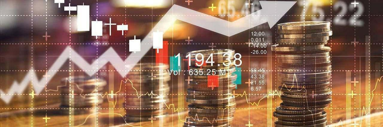TraderAlbertoFx's profile banner image