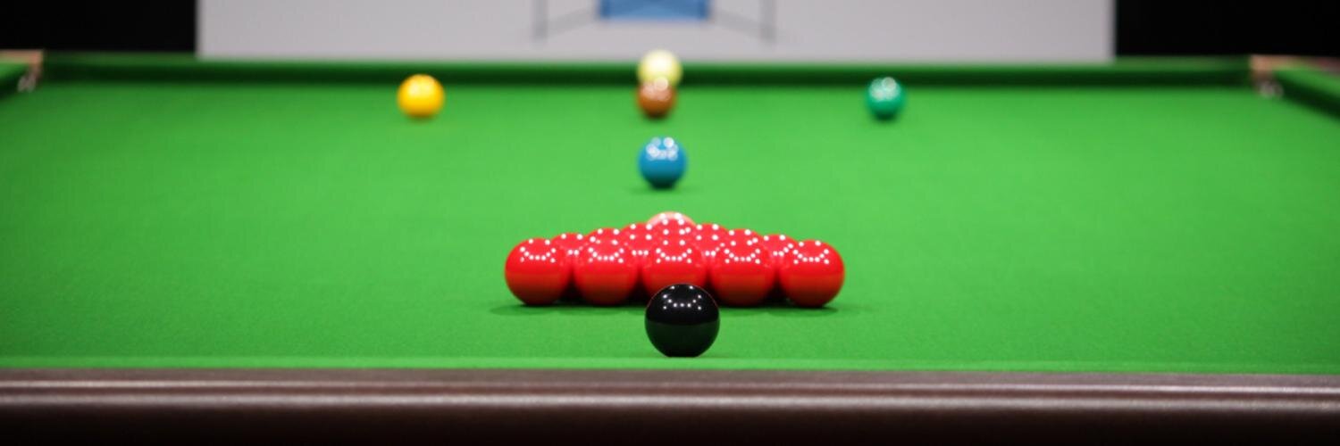 Mr_Snooker's profile banner image