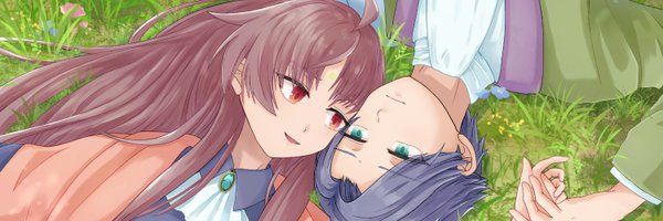 nsn_kmkt Profile Banner