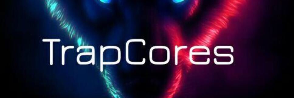 TrapC banner