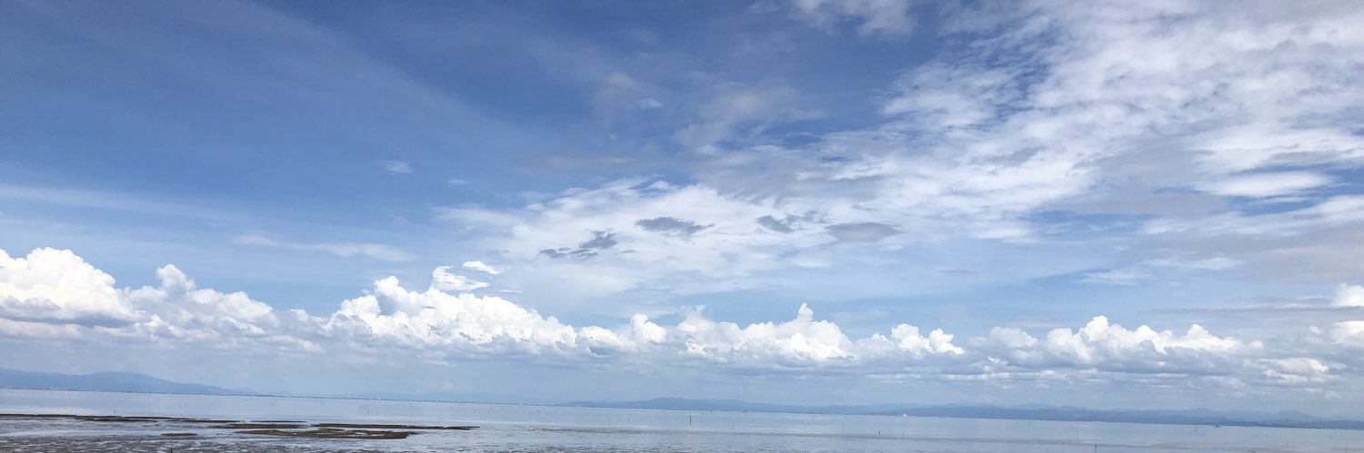 mijitarian's profile banner image