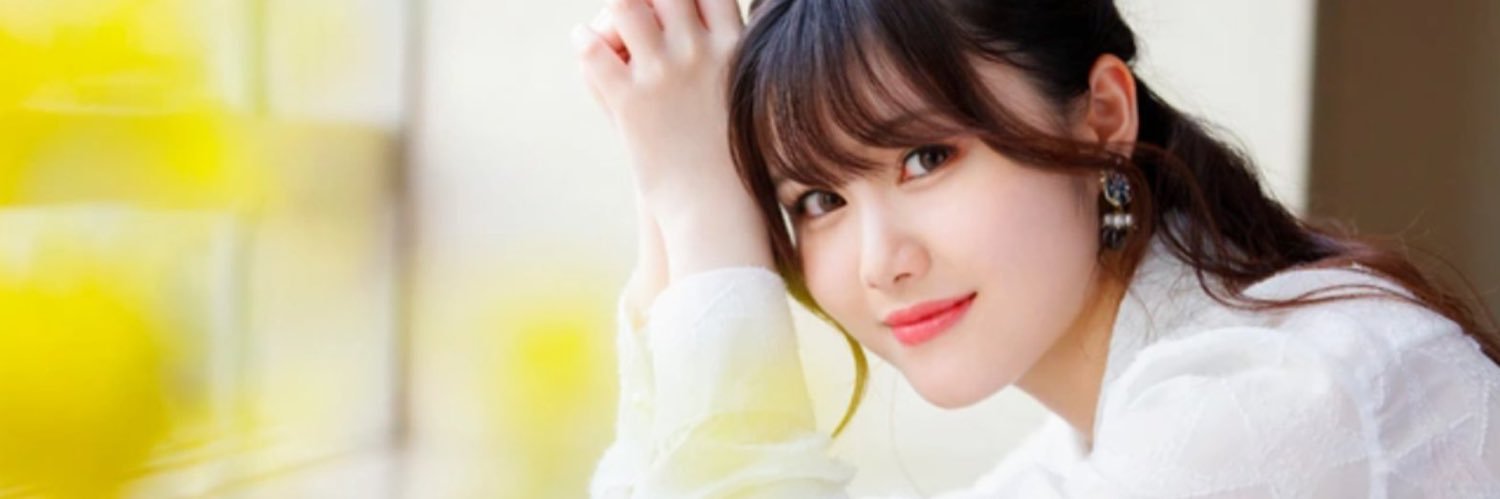 3mi banner