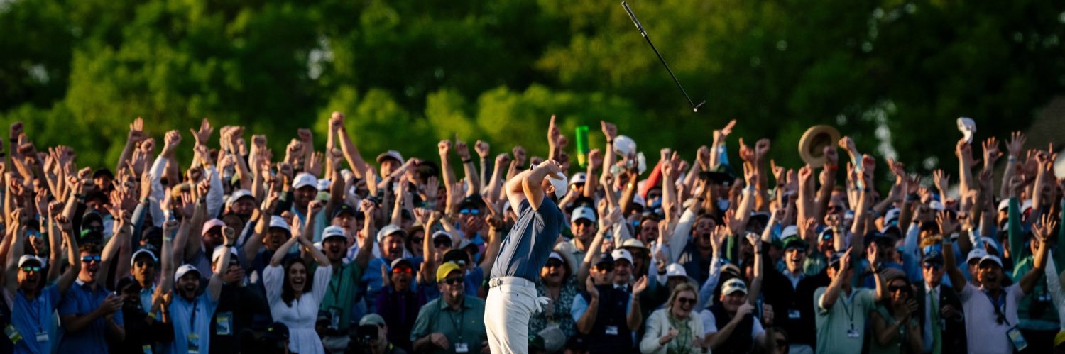 Rory Tracker's banner