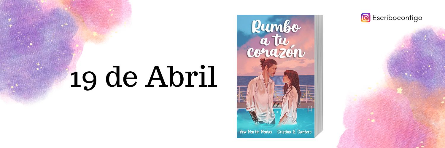 escribocontigo's profile banner image