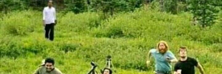 CahyoGosok's profile banner image