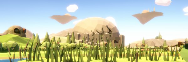 MisfoldedGame Profile Banner