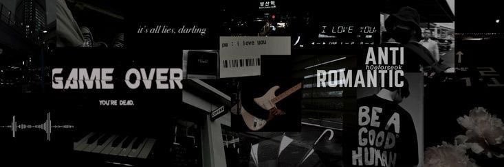 Doza banner