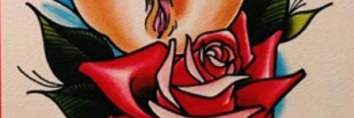 MichaelBenneig's profile banner image