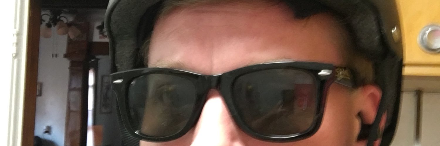 lofomonstro's profile banner image