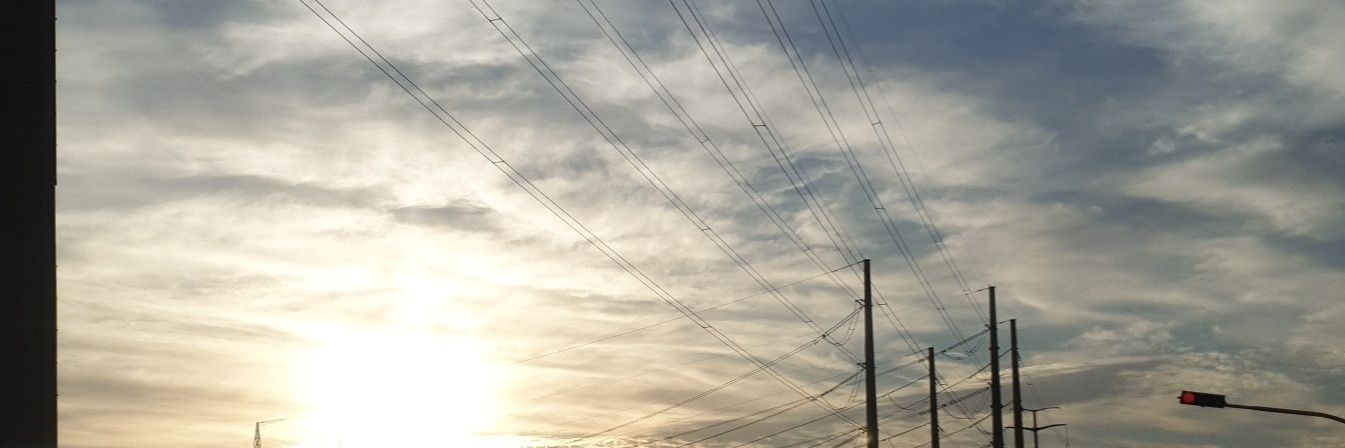 a_lmaliki's profile banner image