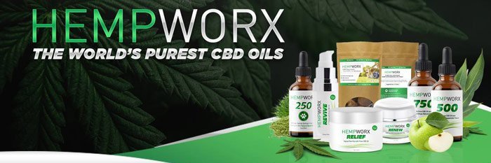 Drag0nSoulCBD's profile banner image
