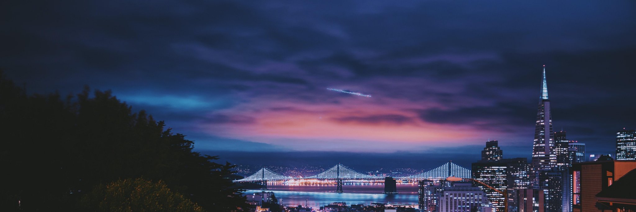 zimtus_'s profile banner image