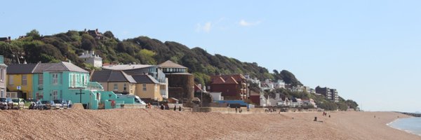 SandgateCottage Profile Banner