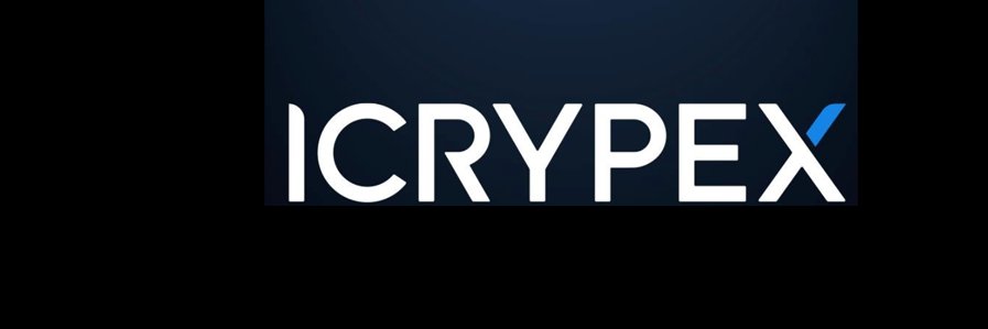 IcrypexTr banner
