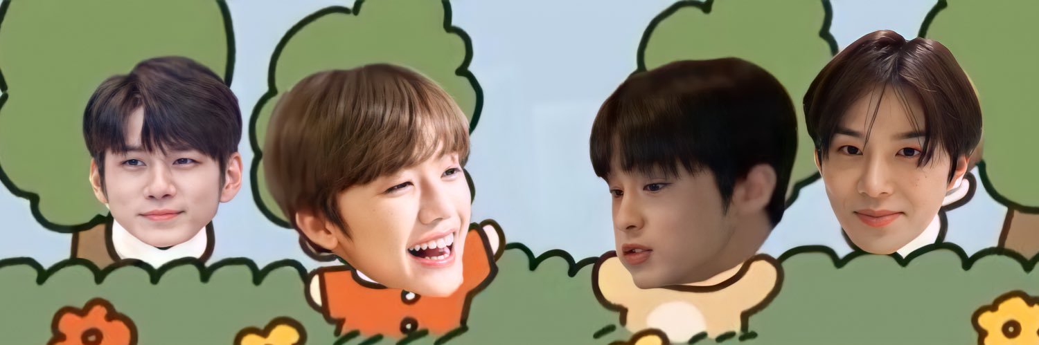 หนูมาลีมีลูกแมวเหมี้ยว banner