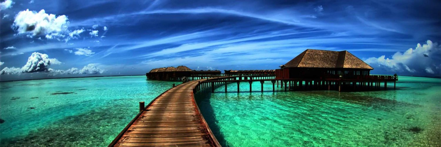 Next Generation banner