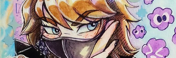 greasycatt Profile Banner
