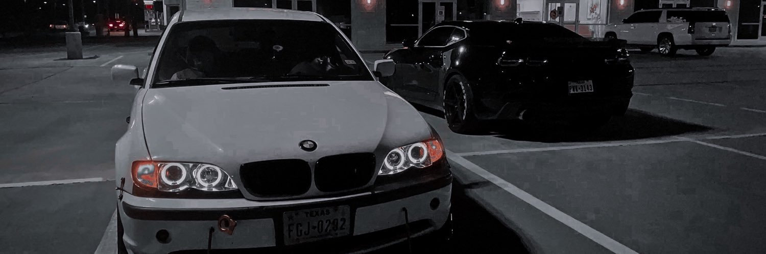 B1GFammo's profile banner image