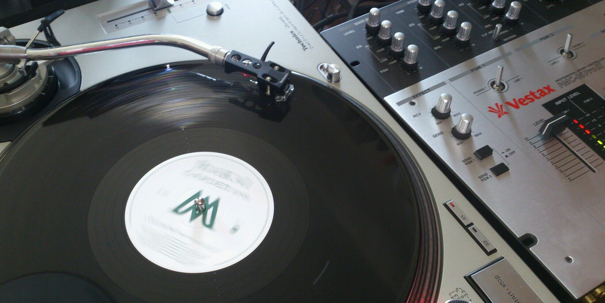 こぼりんご banner