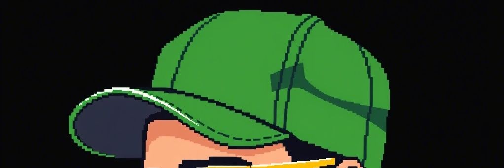 rimo1xp's profile banner image