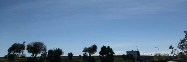 ORLSonLlatzer Profile Banner