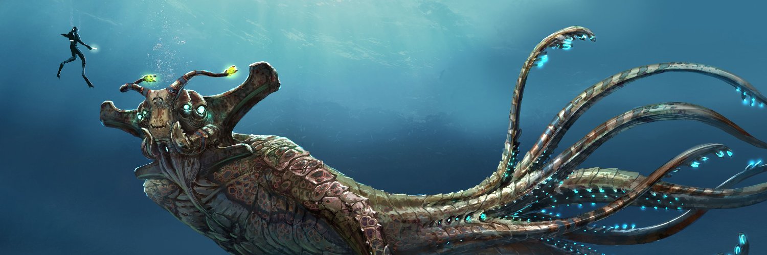 Canousboub's profile banner image