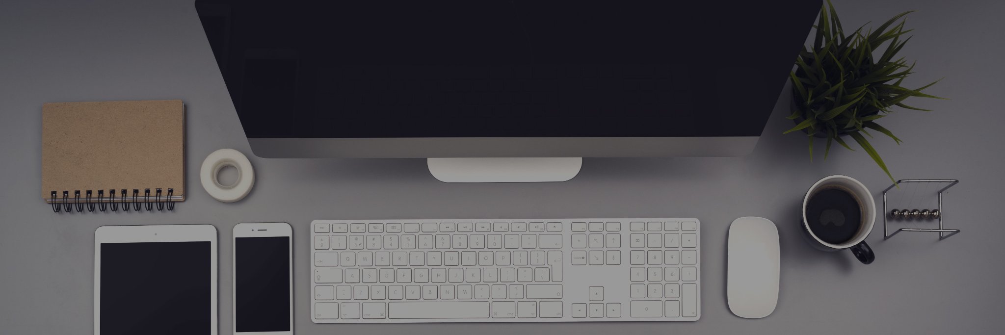 Comtecgroup's profile banner image