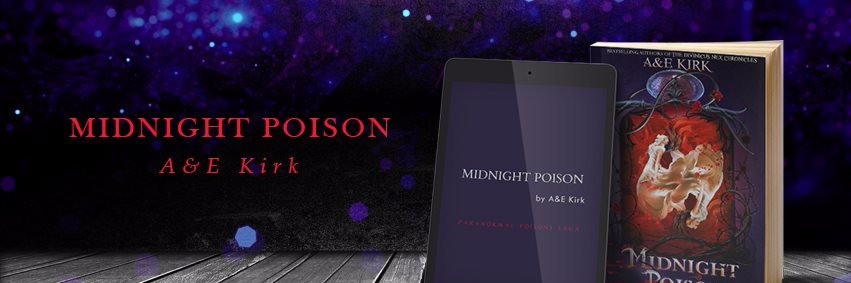 alyssakirk's profile banner image