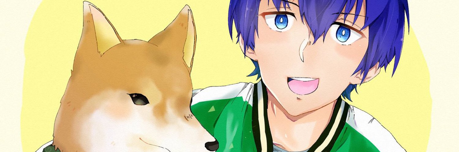 SMJR0507's profile banner image