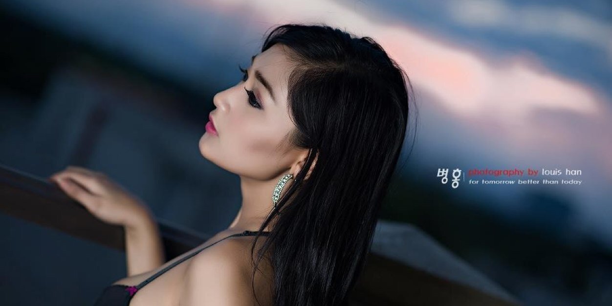 honeylenabloom's profile banner image