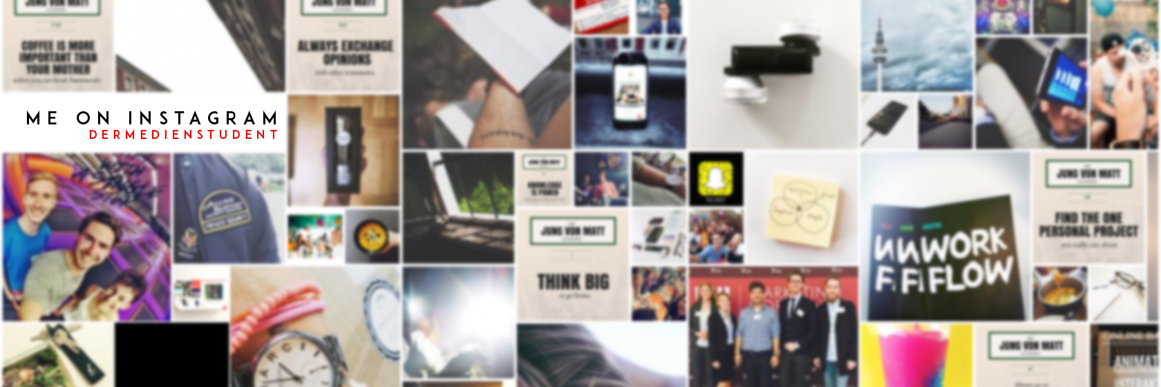Medien_Student's profile banner image