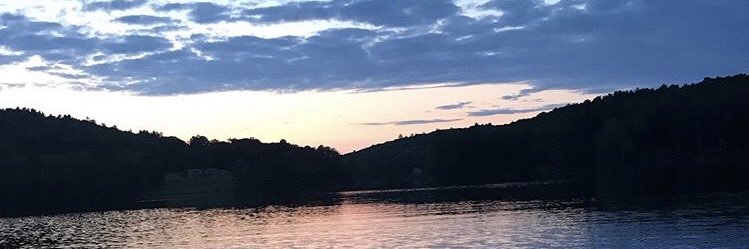 chase_canner's profile banner image