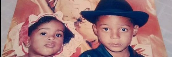 kaylainecastro0's profile banner image