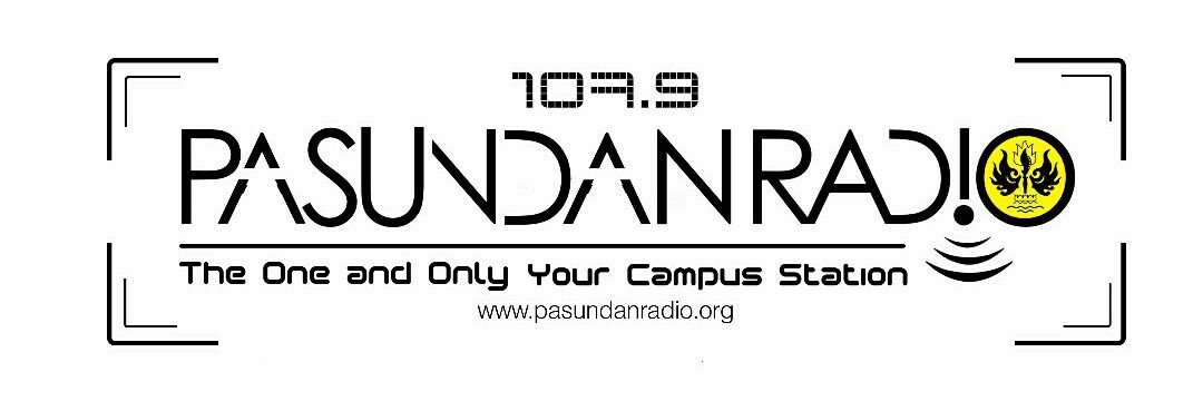 PasundanRadio's profile banner image